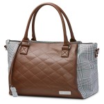 Soma Royal Fashion Smaragd